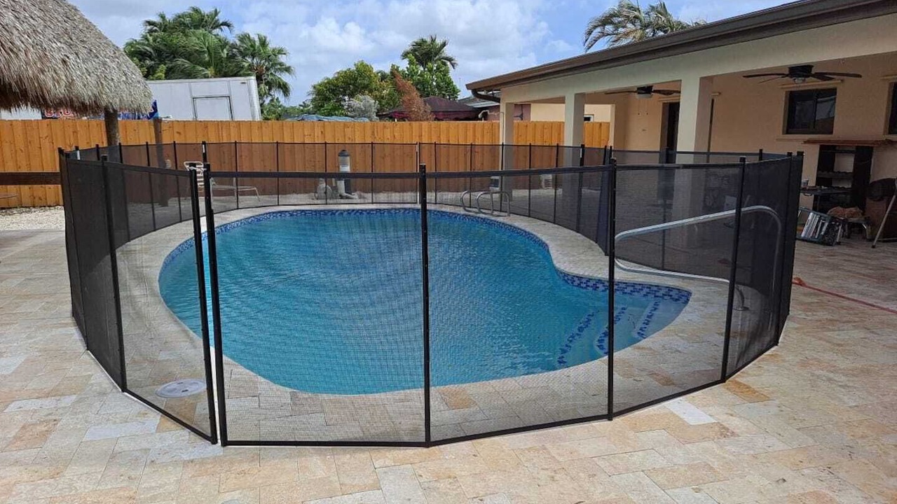 Photo of Outdoor in Tamiami