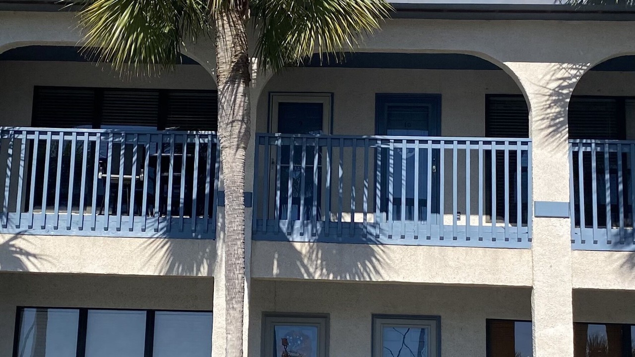 Photo of Others in Carrabelle