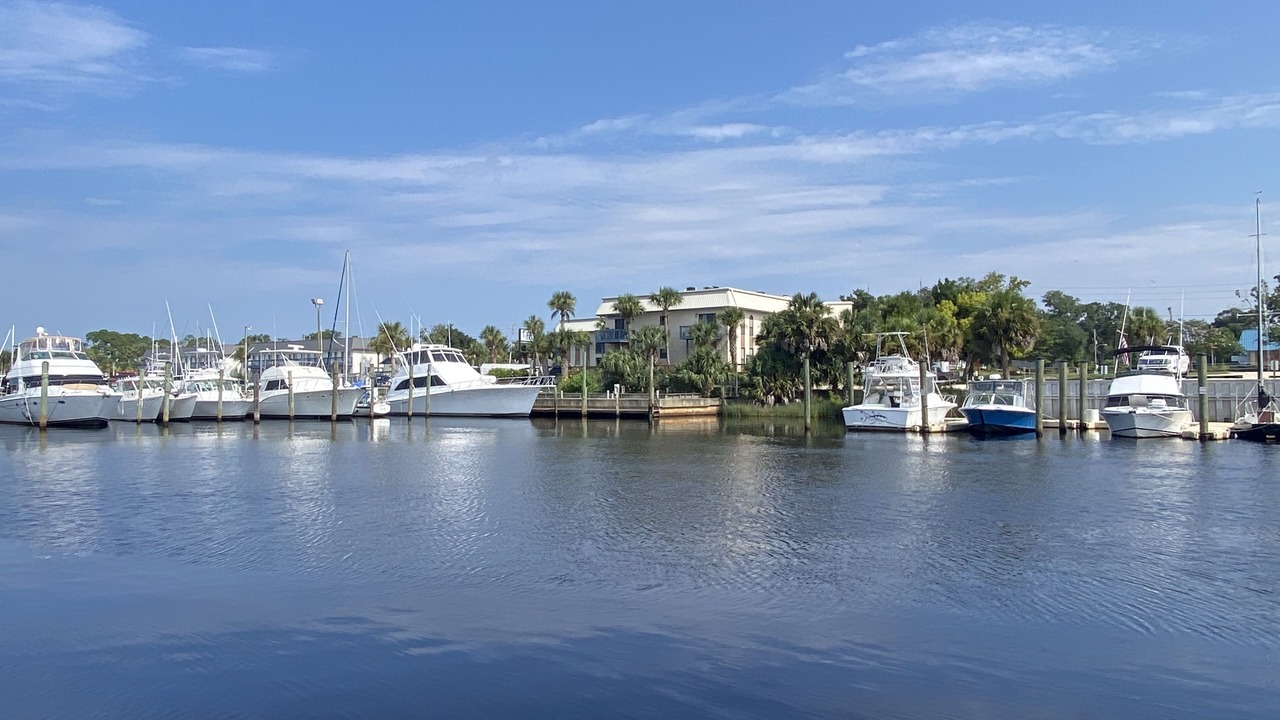 Photo of Others in Carrabelle