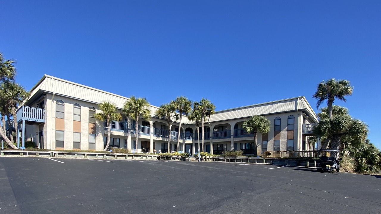 Photo of Others in Carrabelle