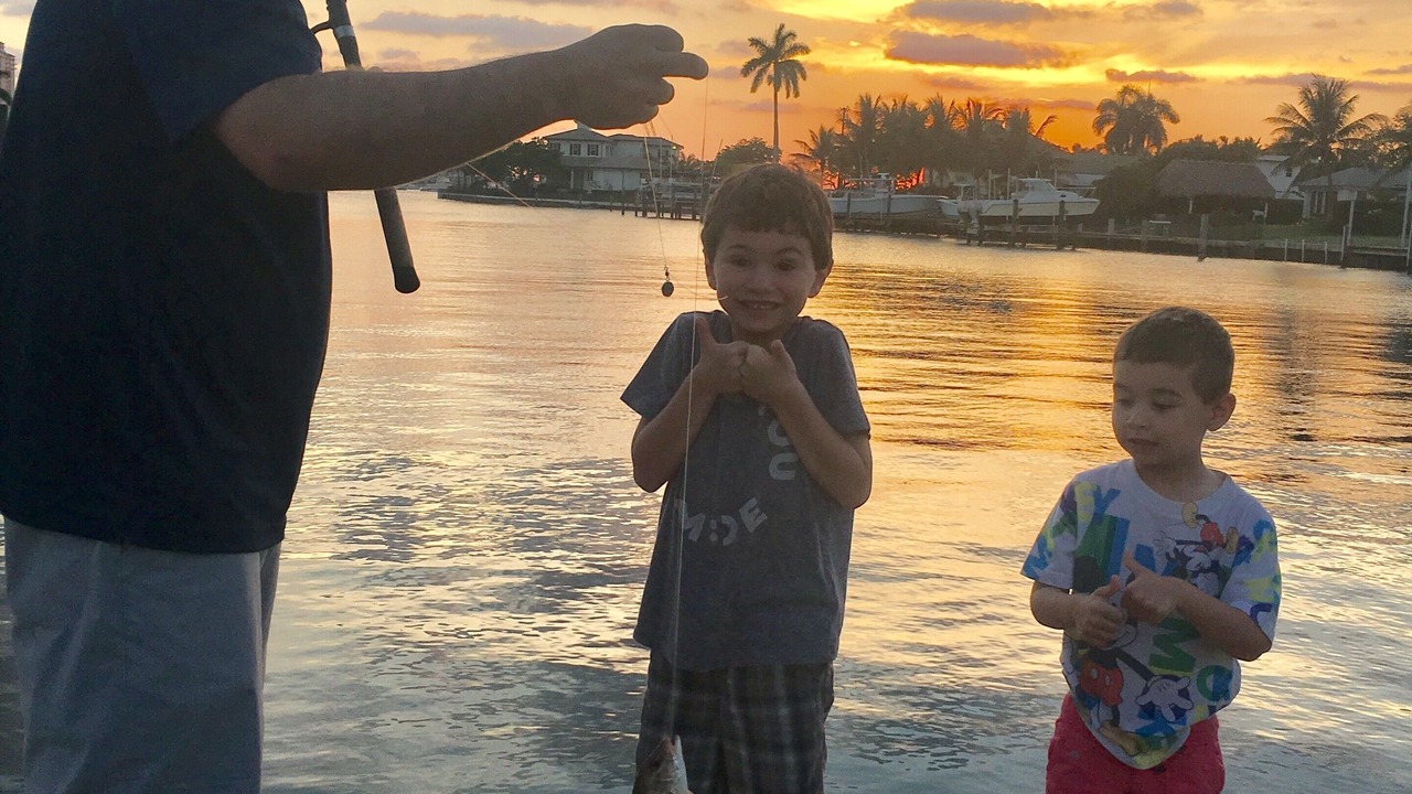 Photo of Others in Singer Island