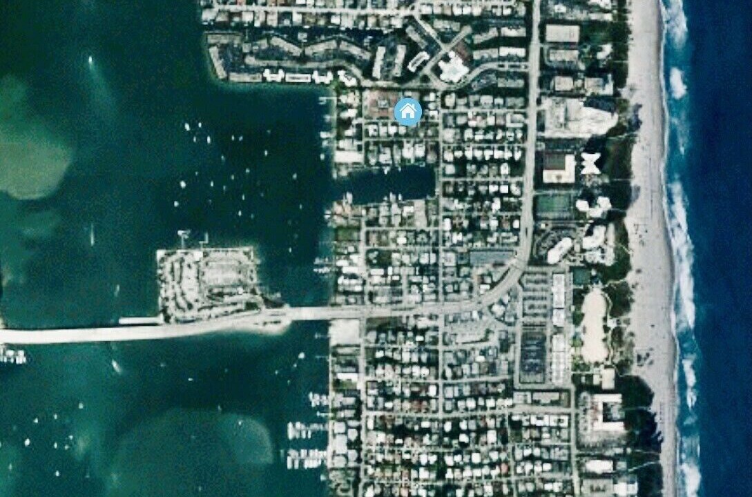 Photo of Others in Singer Island