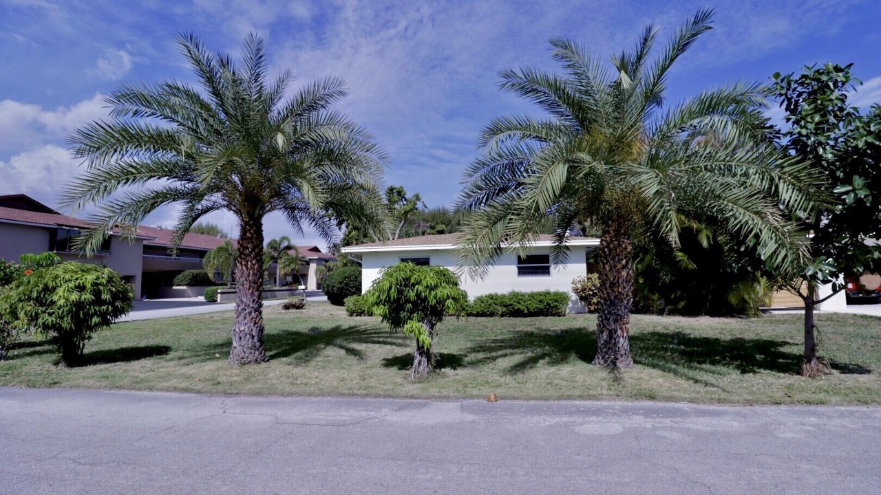 Photo of Others in Singer Island