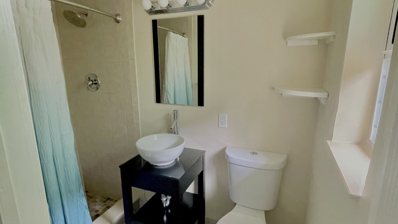 Photo of Bathroom in Singer Island