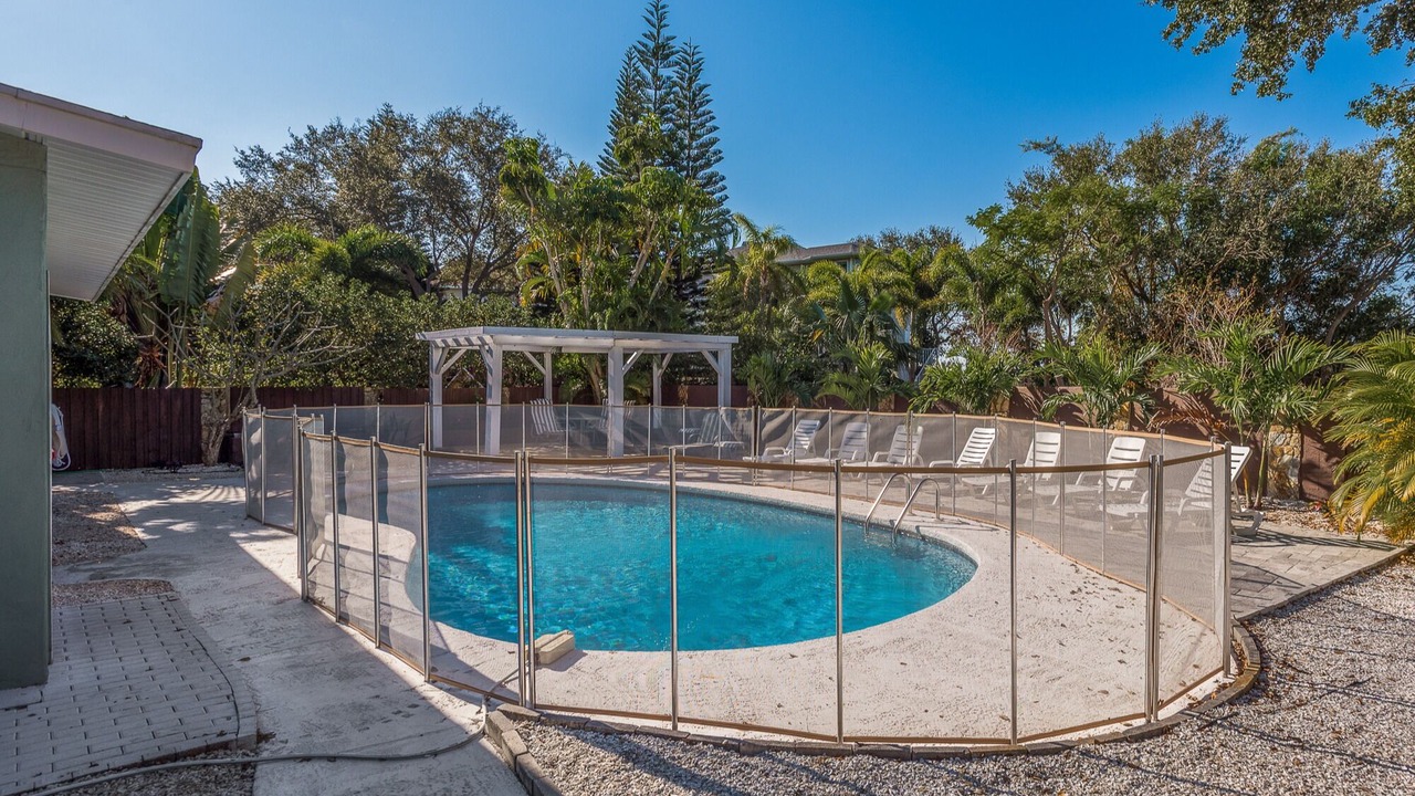 Photo of Outdoor in Seminole