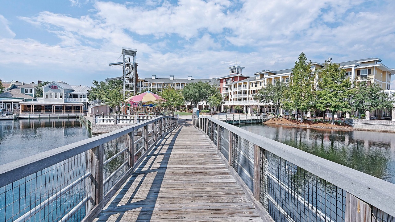 Photo of Others in Baytowne Wharf