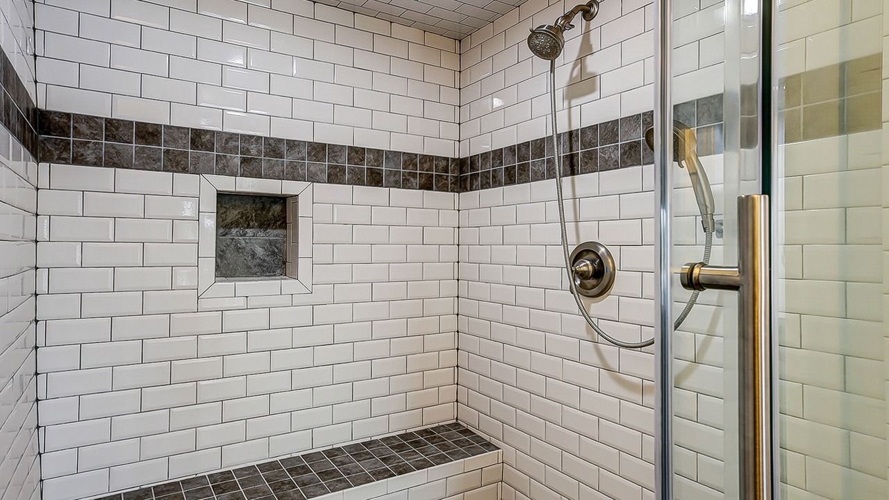 Photo of Bathroom in Shelter Cove