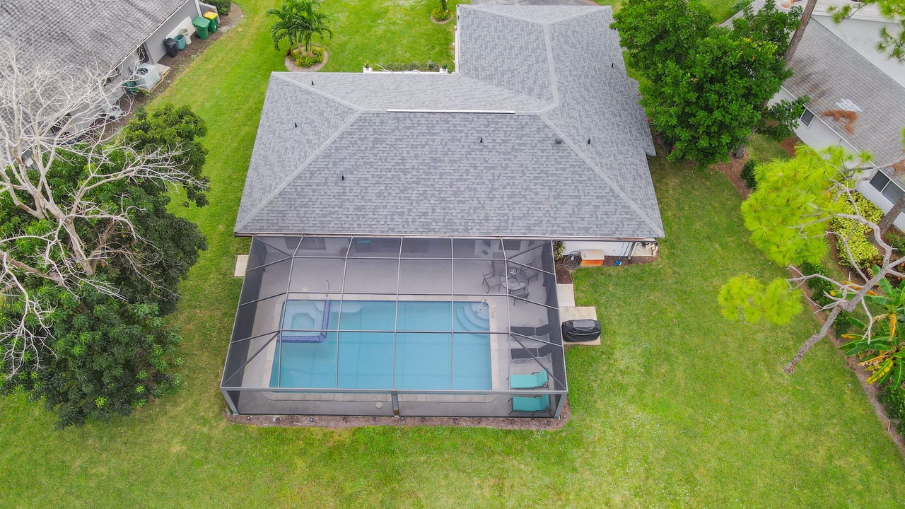 Photo of Outdoor in Kings Lake
