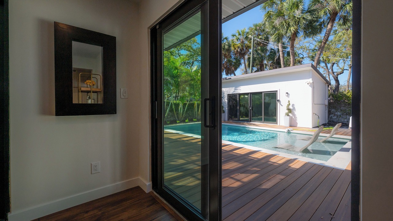 Photo of Outdoor in Beach Park