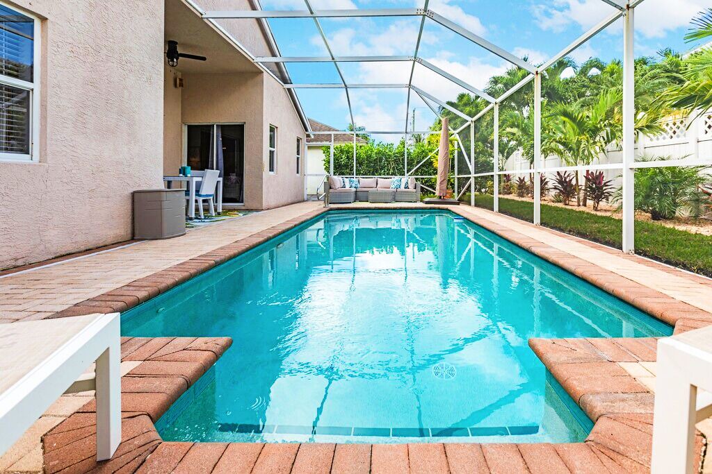 Photo of Outdoor in North Palm Beach Heights