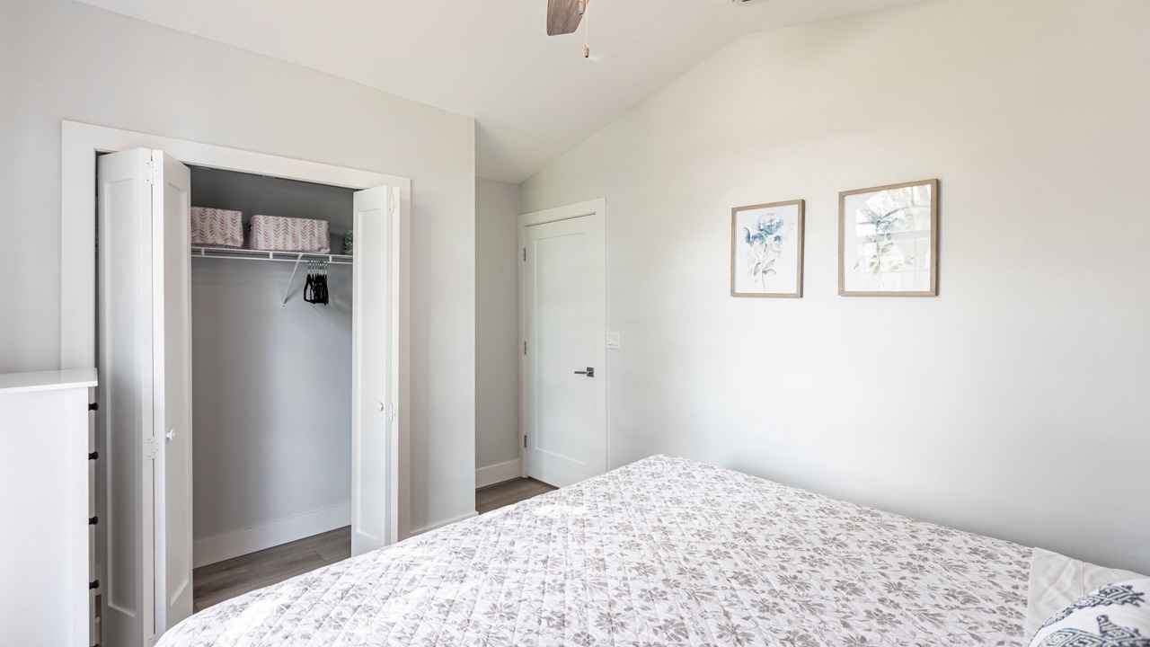Photo of Bedroom in North Palm Beach Heights