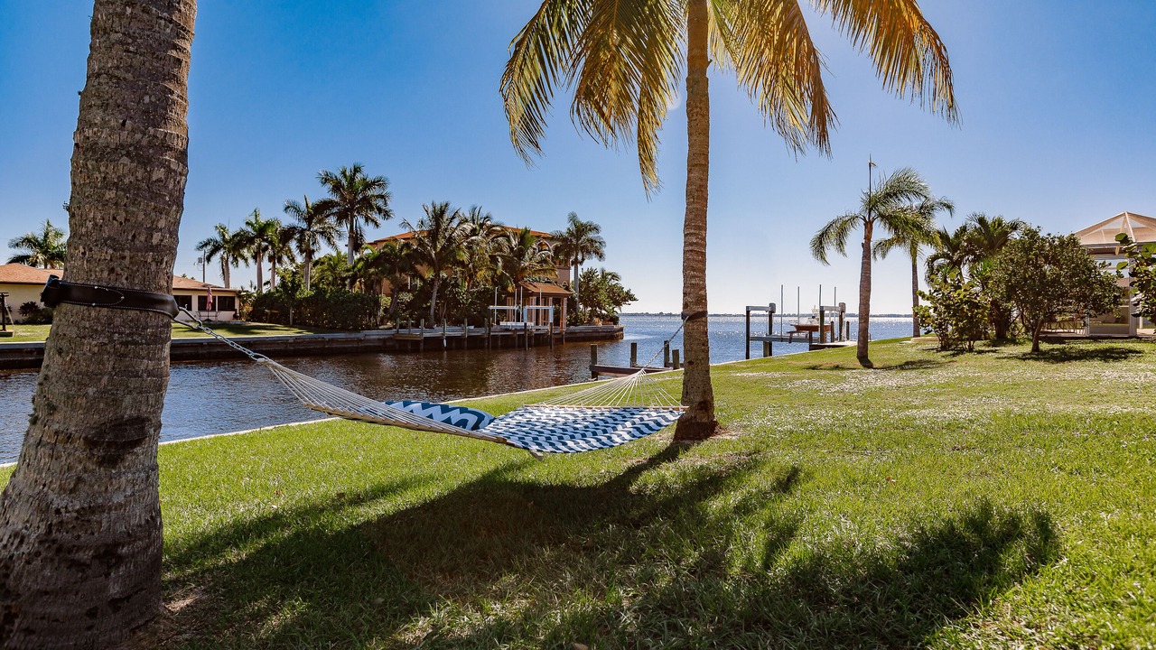 Photo of Outdoor in Edgewater