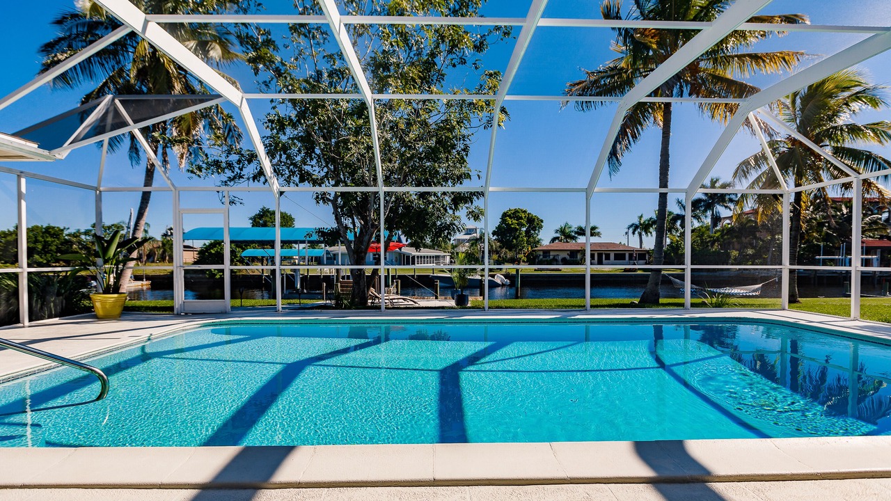 Photo of Outdoor in Edgewater