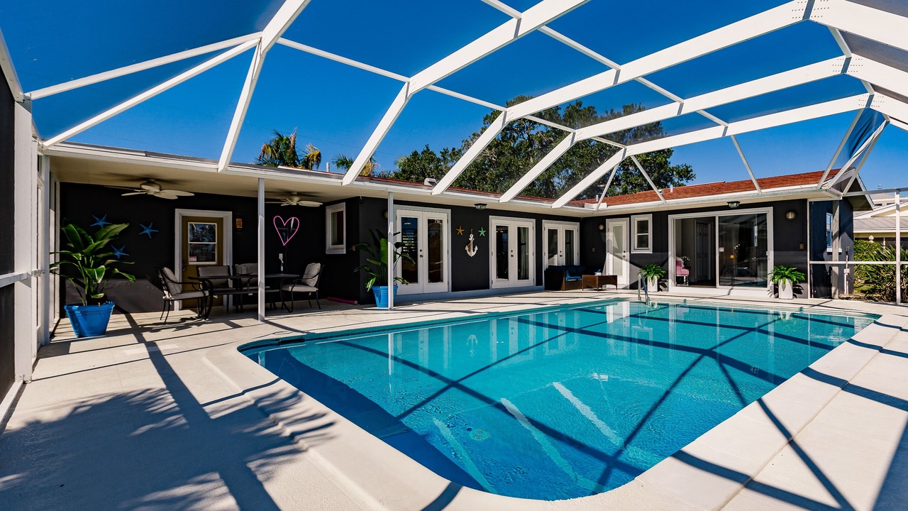 Photo of Outdoor in Edgewater