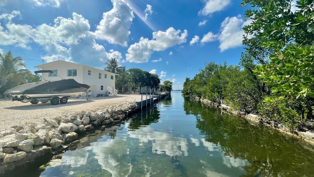 Photo of Others in Big Pine Key
