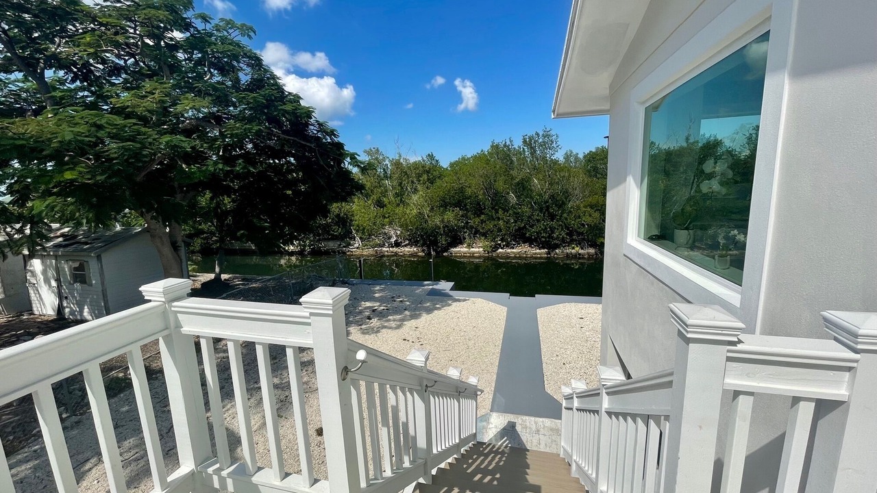 Photo of Outdoor in Big Pine Key