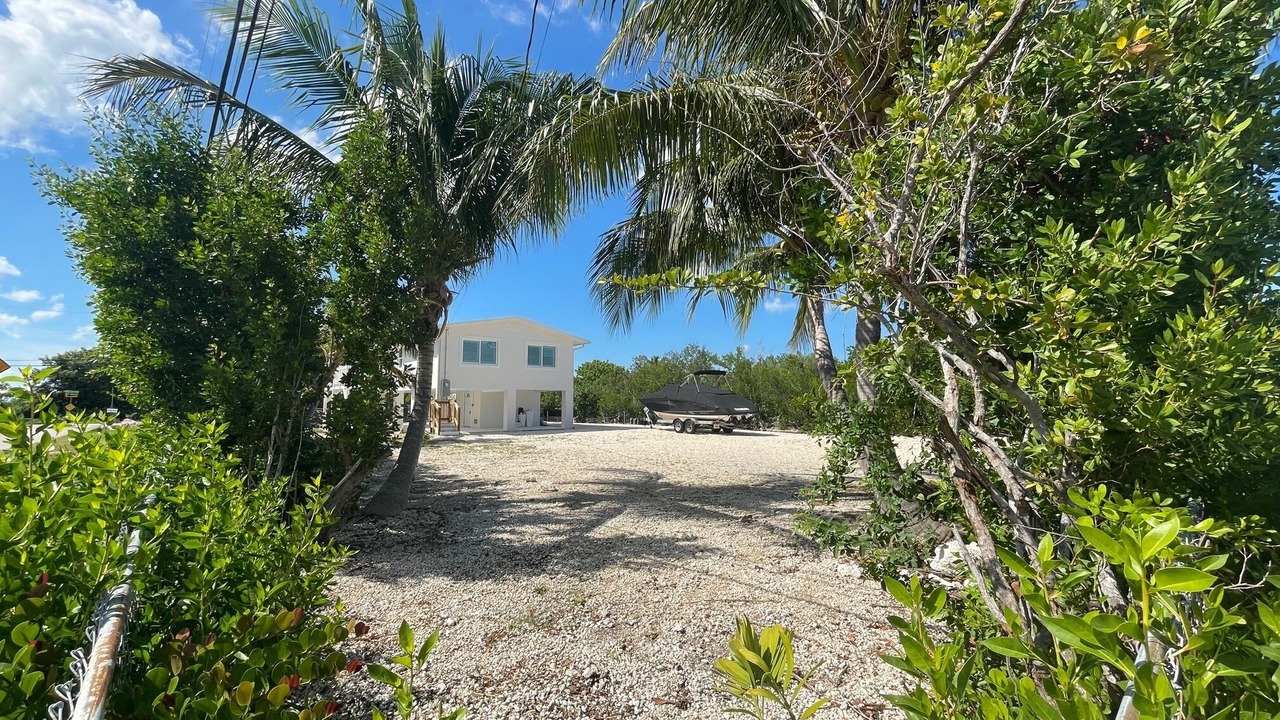 Photo of Outdoor in Big Pine Key