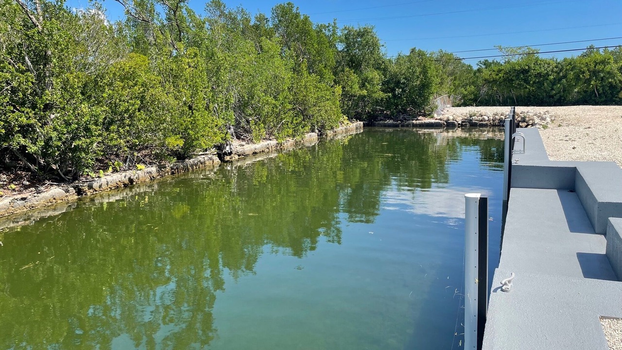 Photo of Others in Big Pine Key
