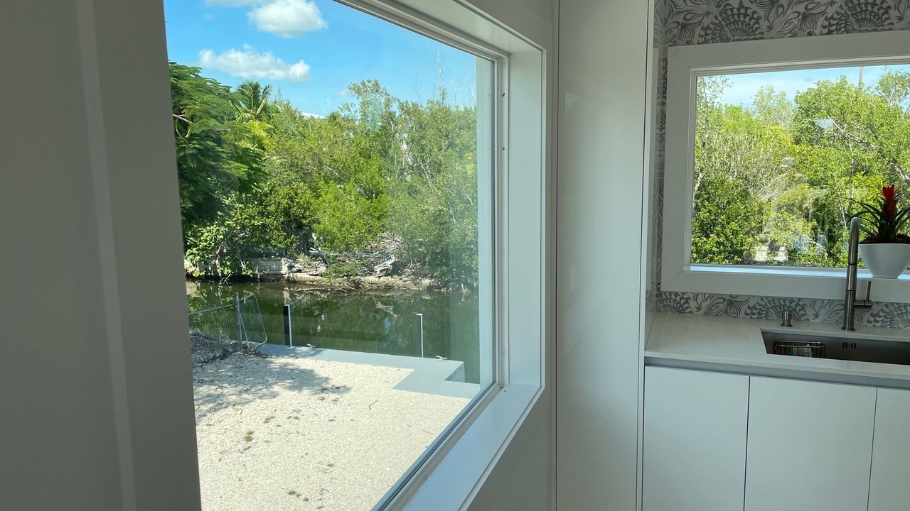 Photo of Bathroom in Big Pine Key