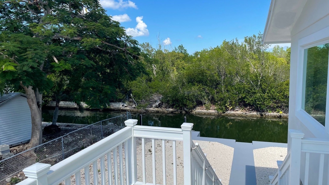 Photo of Outdoor in Big Pine Key
