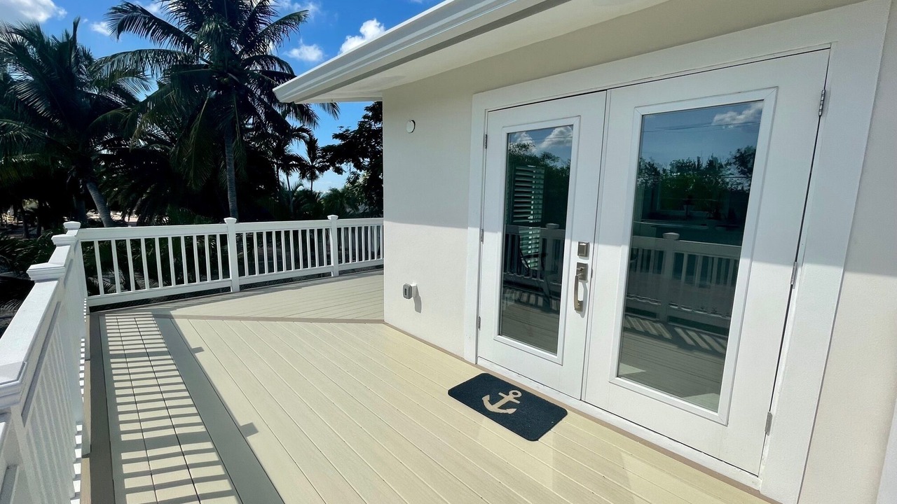 Photo of Outdoor in Big Pine Key