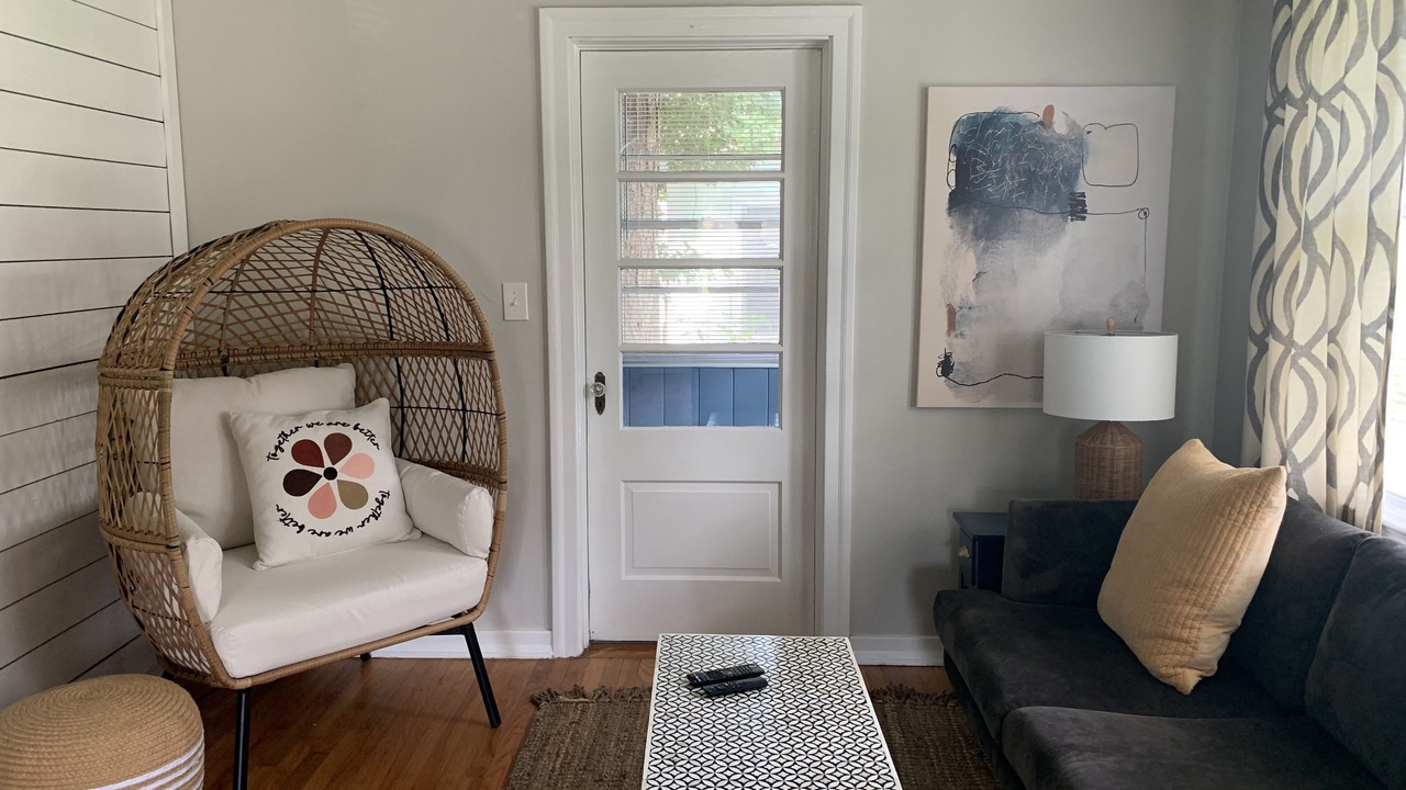 Photo of Livingroom in Avondale