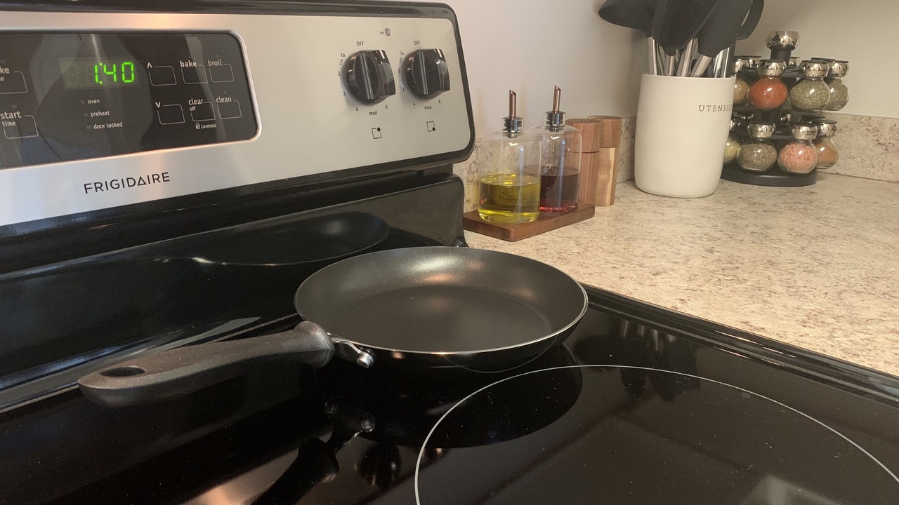 Photo of Kitchen in Avondale