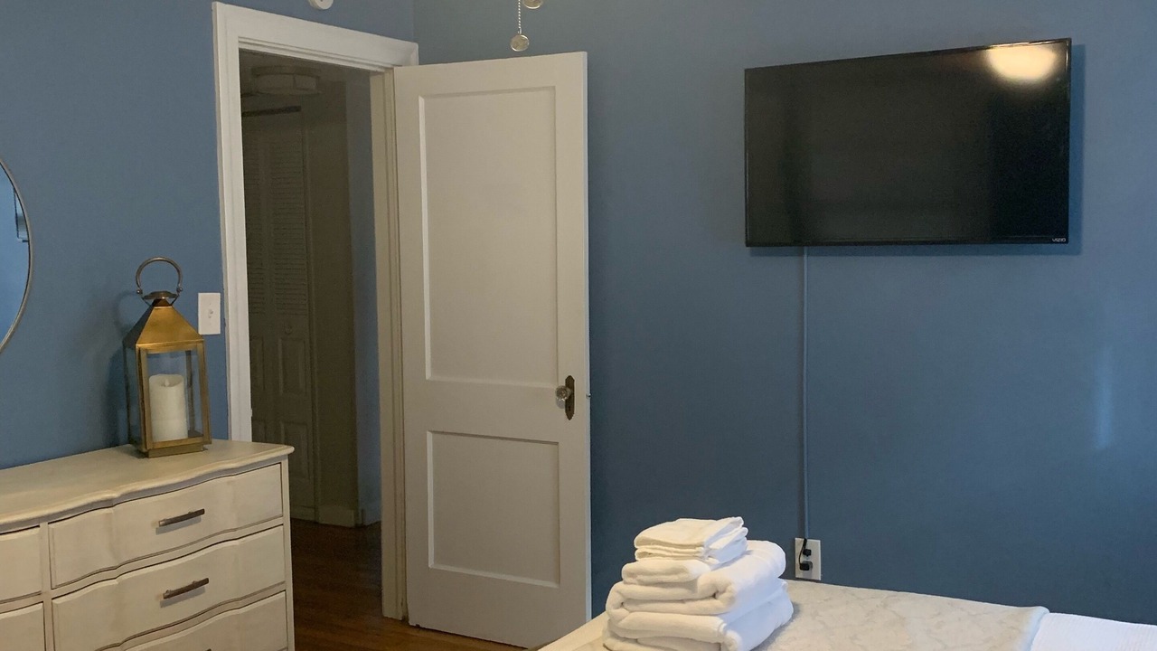 Photo of Bedroom in Avondale