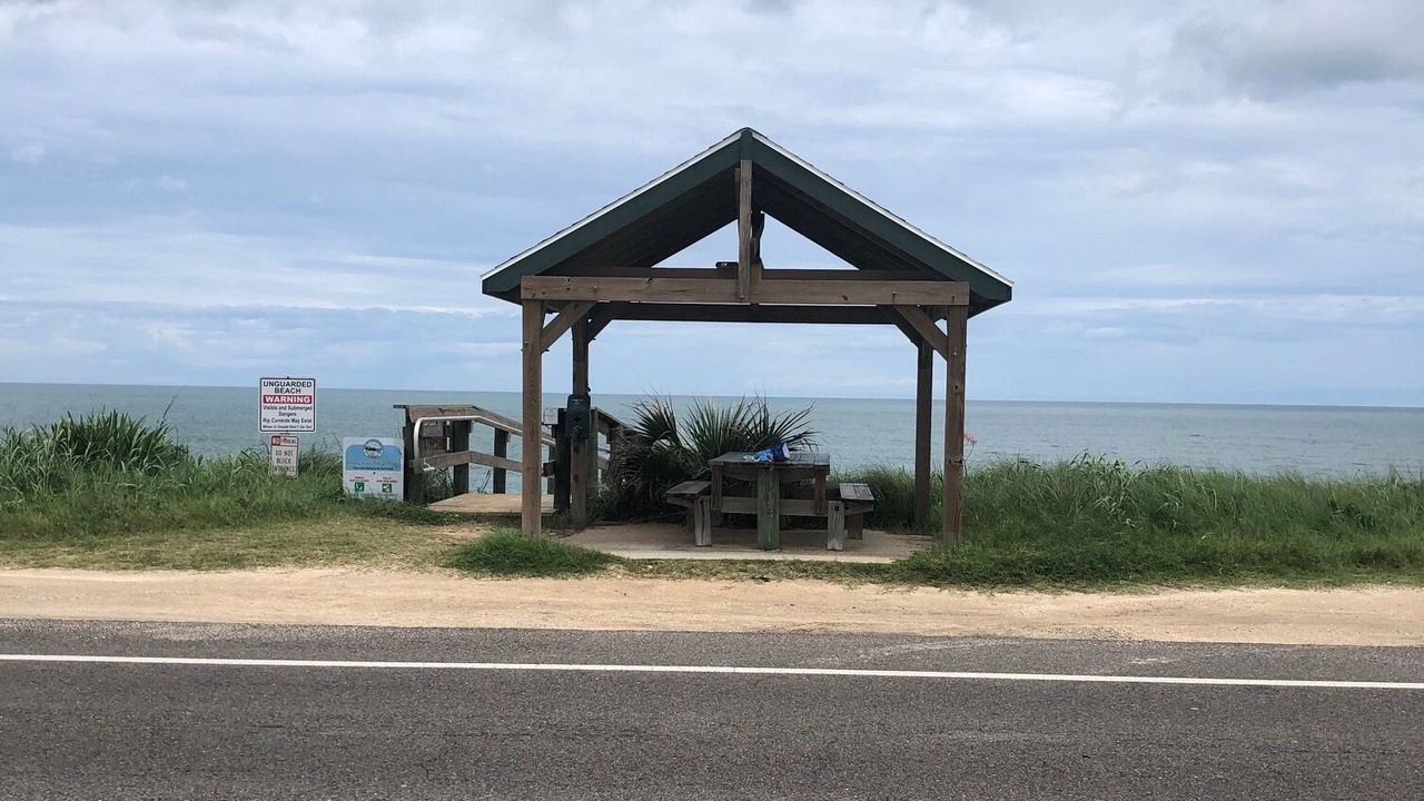 Photo of Others in Flagler Beach