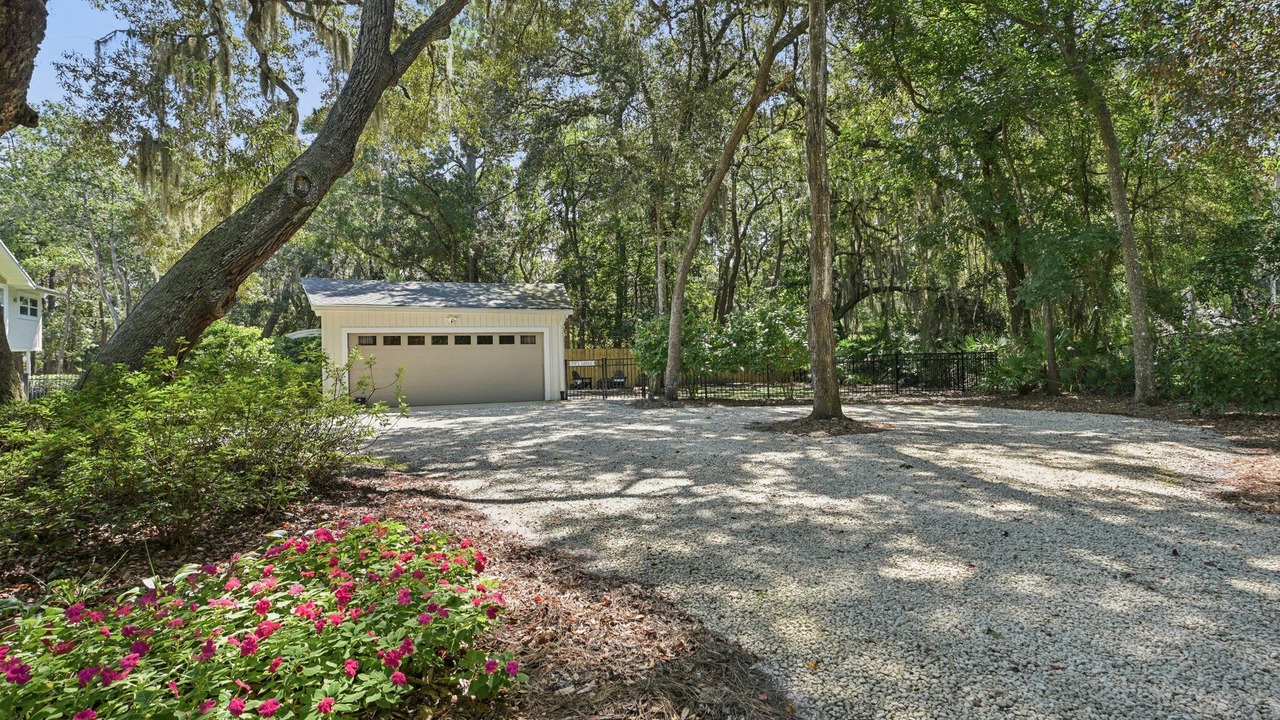 Photo of Outdoor in Mandarin