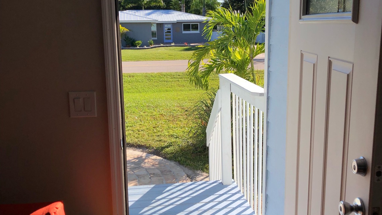 Photo of Others in Punta Gorda