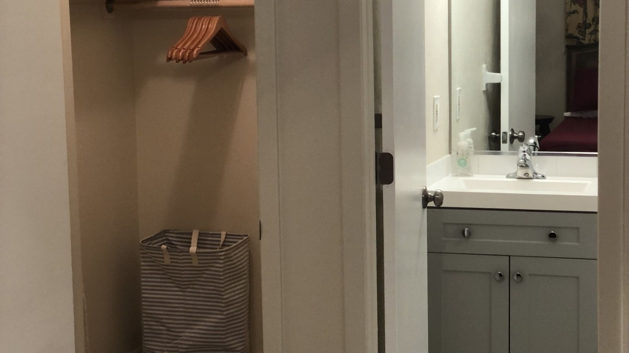 Photo of Bathroom in Punta Gorda