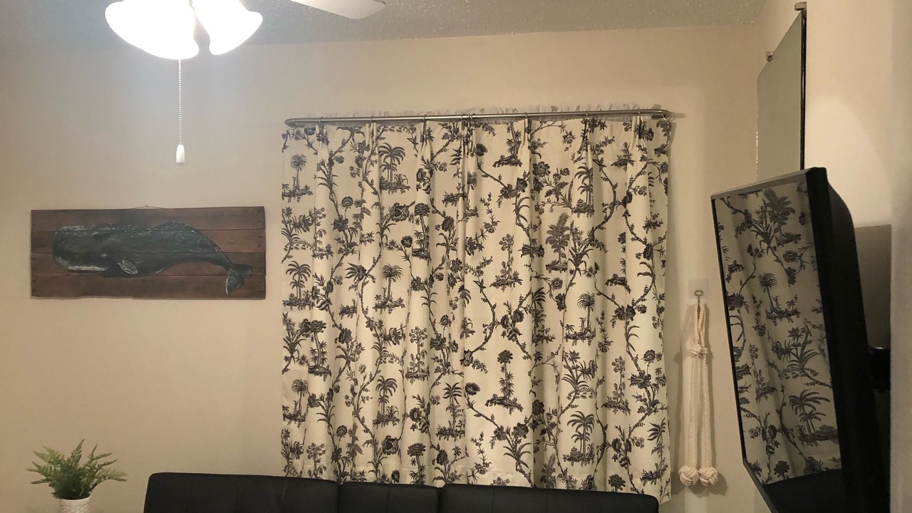 Photo of Livingroom in Punta Gorda