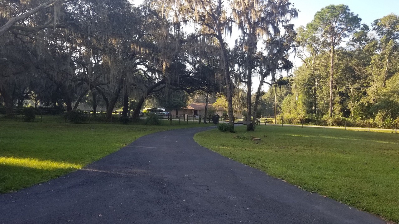 Photo of Outdoor in Summerfield
