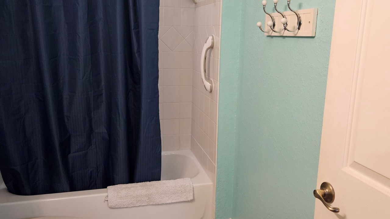 Photo of Bathroom in Summerfield