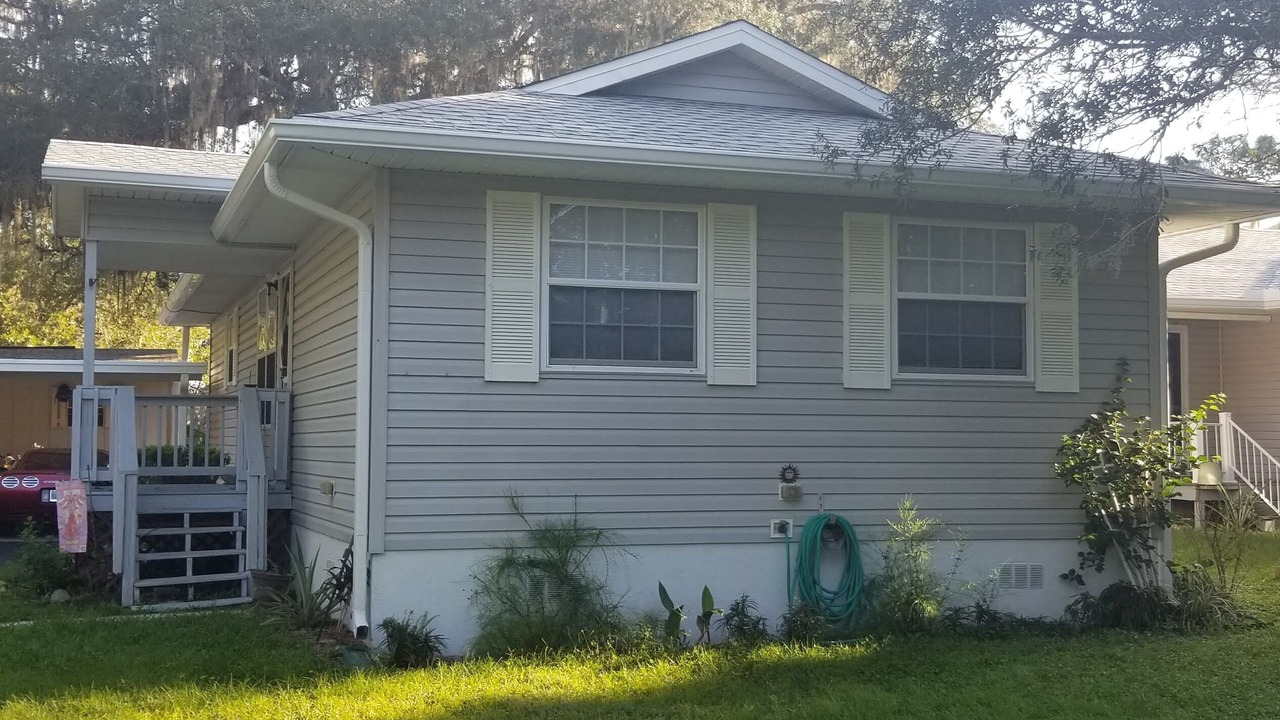 Photo of Outdoor in Summerfield