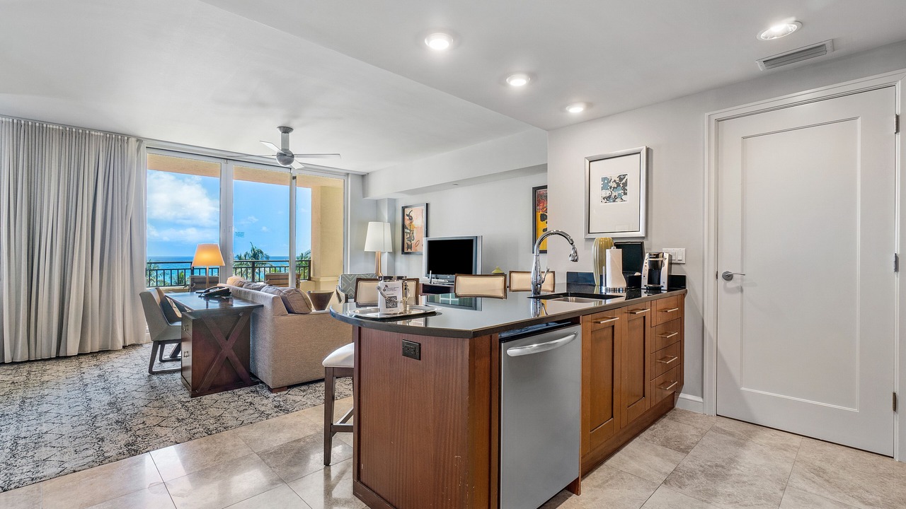 Photo of Others in Singer Island