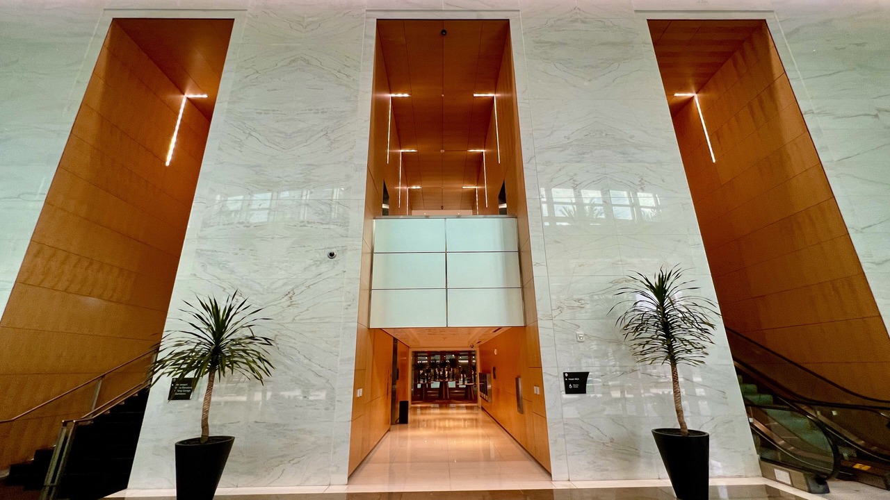 Photo of Others in Brickell