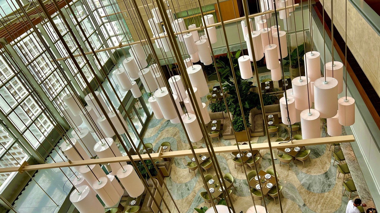 Photo of Others in Brickell
