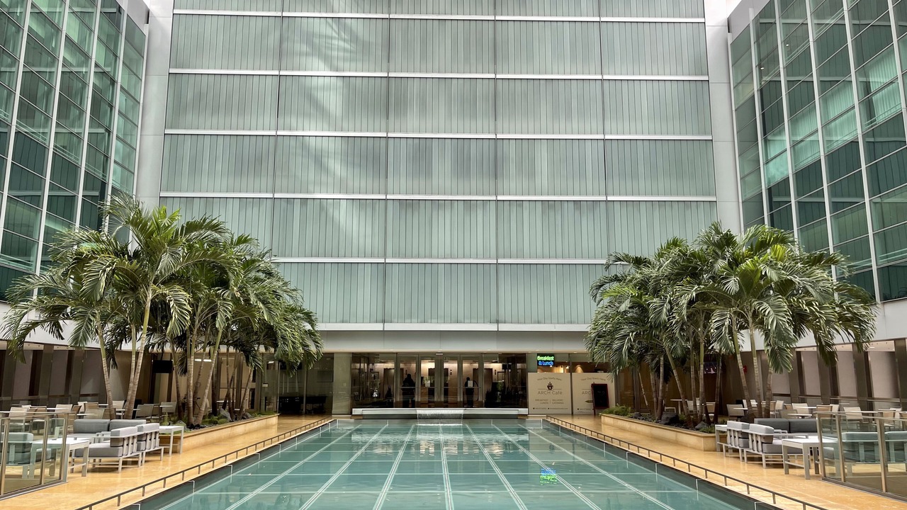 Photo of Others in Brickell