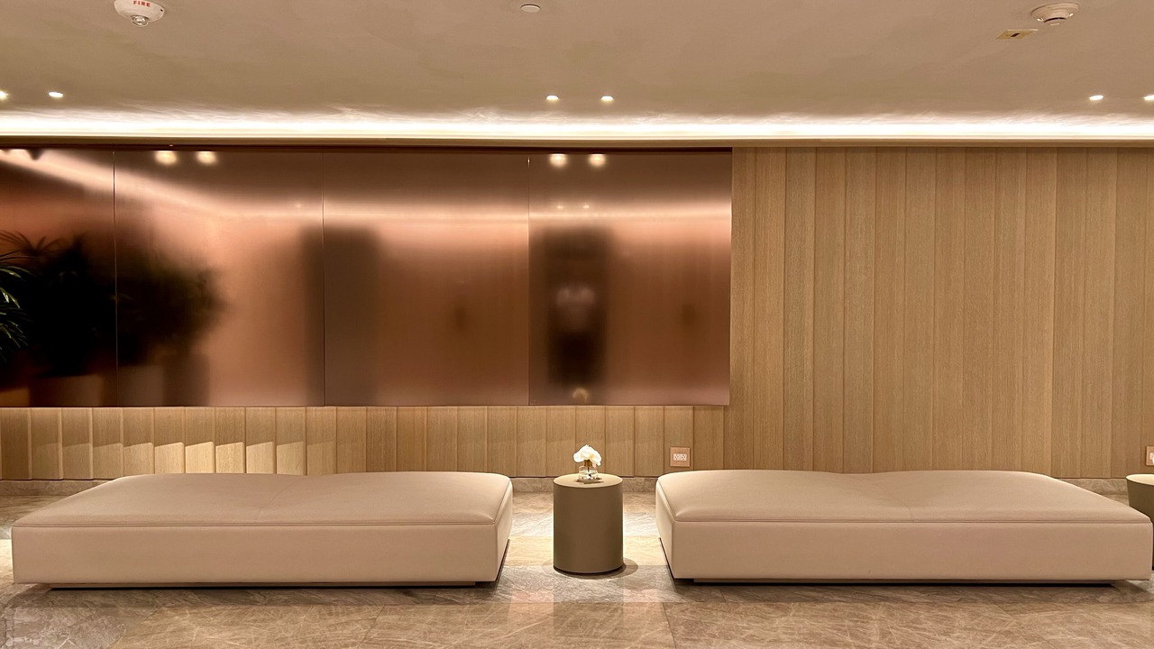 Photo of Others in Brickell