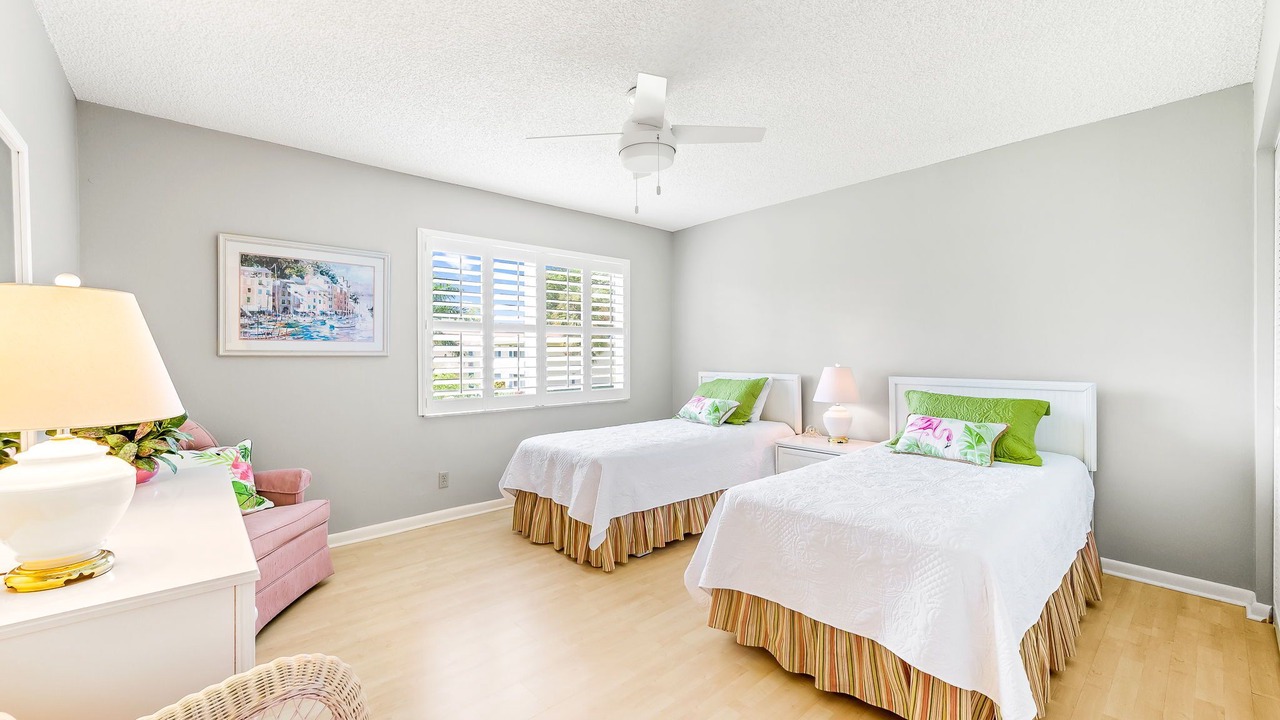 Photo of Bedroom in East Naples