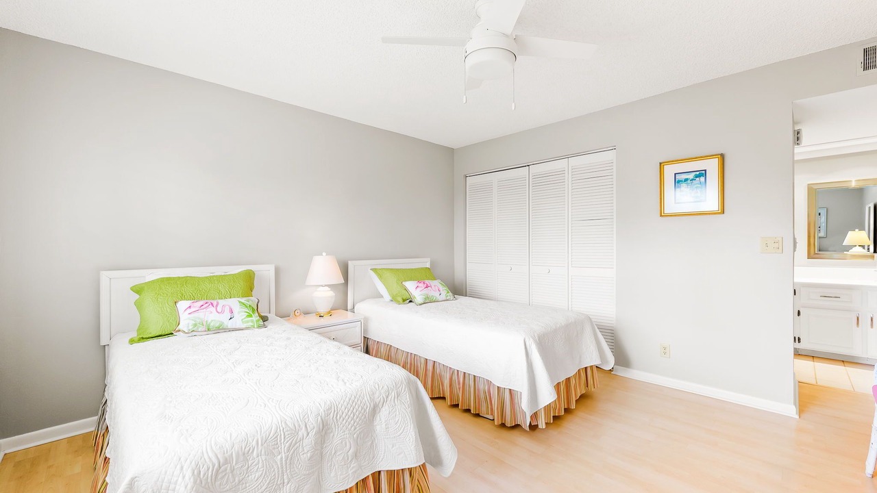 Photo of Bedroom in East Naples
