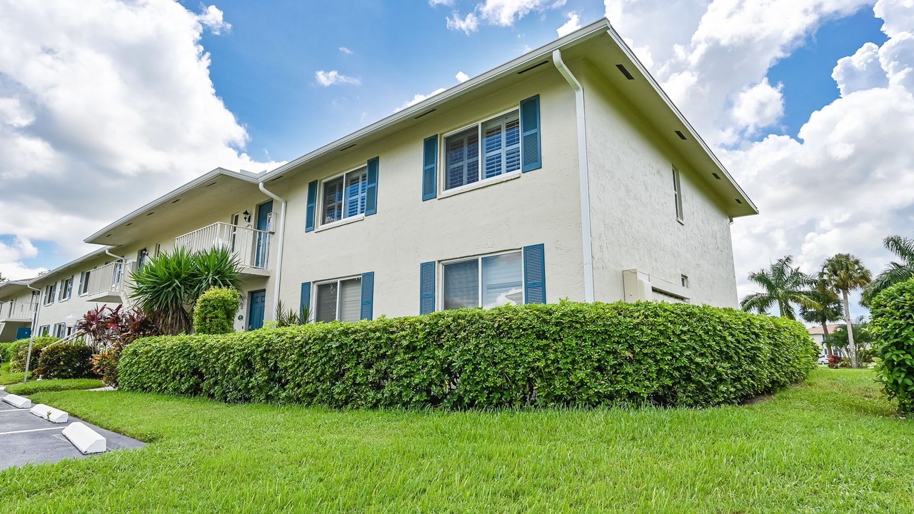 Photo of Outdoor in East Naples