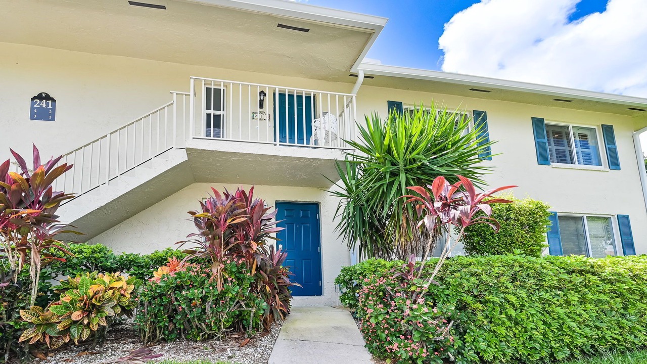 Photo of Outdoor in East Naples