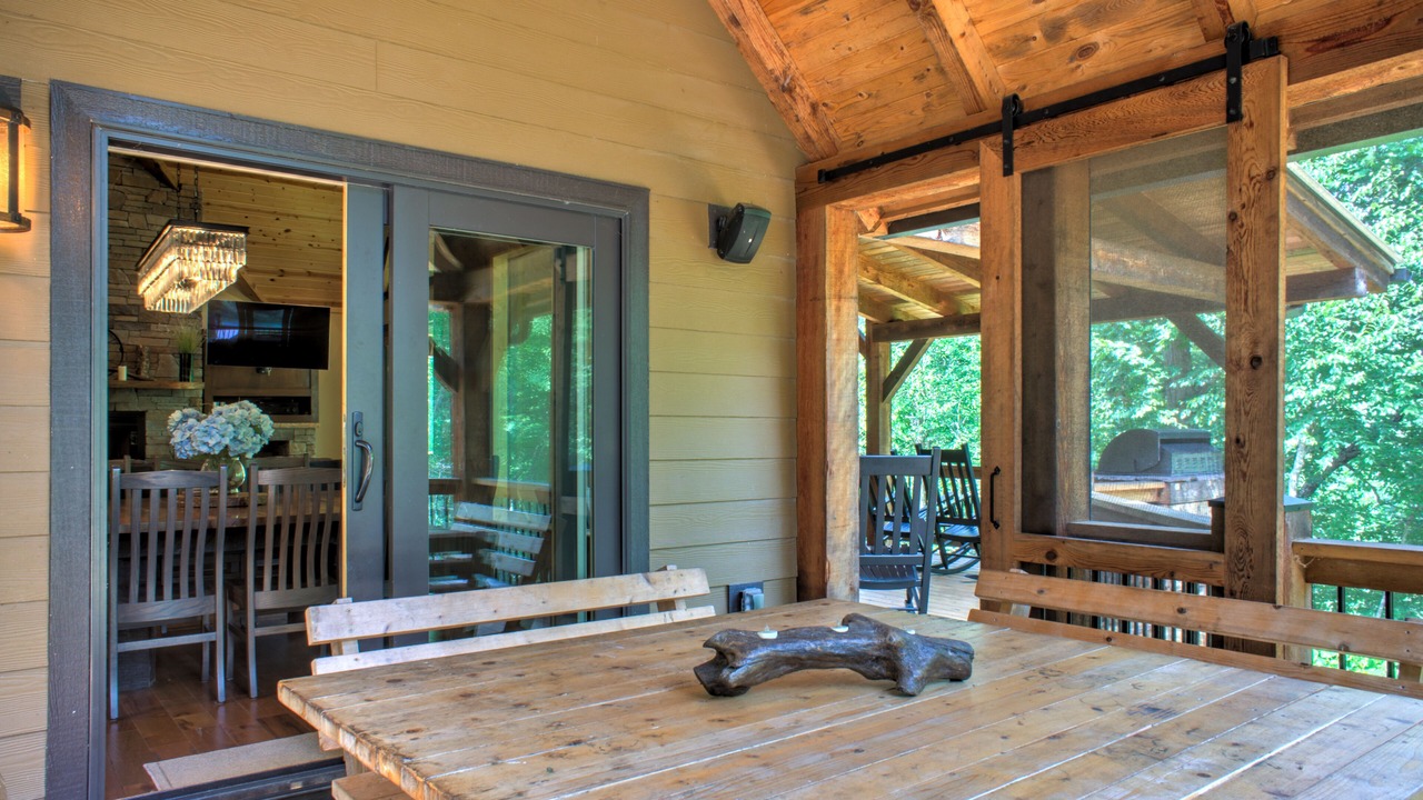 Photo of Outdoor in Burnsville