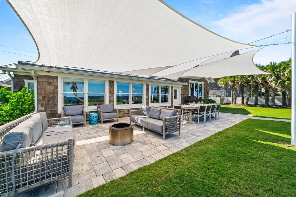 Photo of Outdoor in South Ponte Vedra Beach