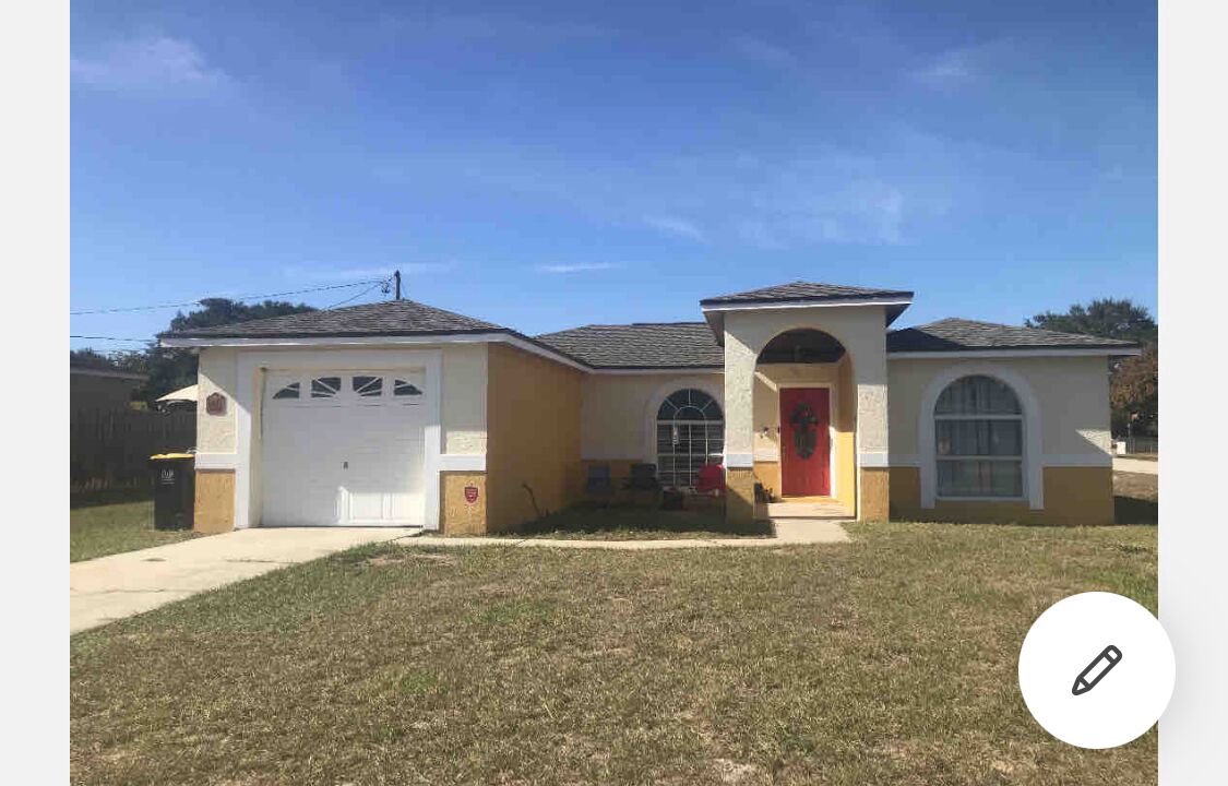 Photo of Outdoor in Lake Wales