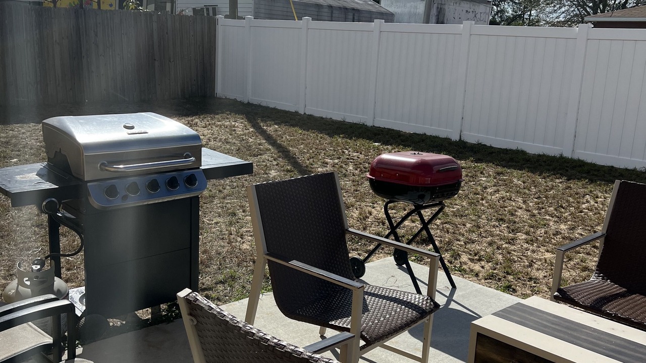 Photo of Outdoor in Lake Wales
