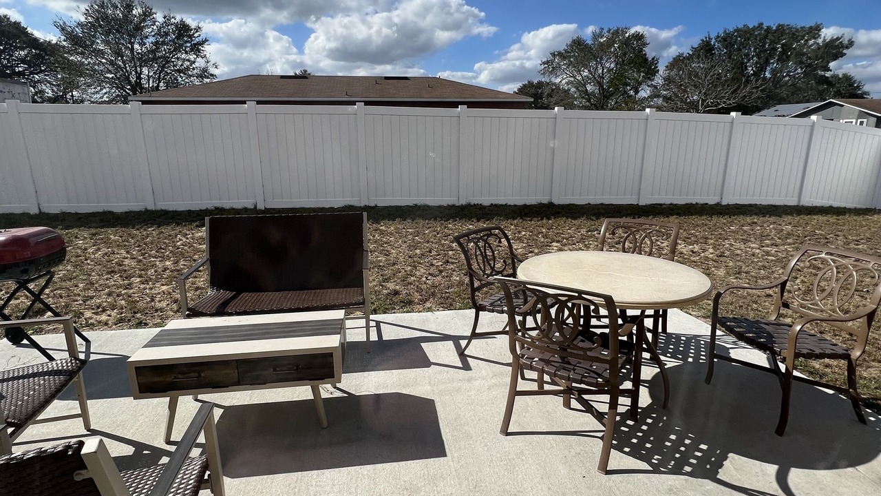 Photo of Outdoor in Lake Wales